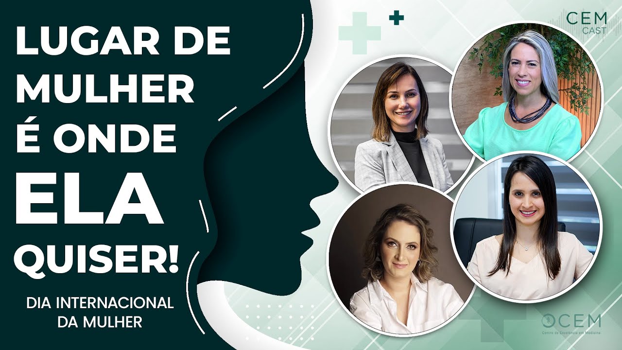 Luiza Soares Isaac Gusmao-9