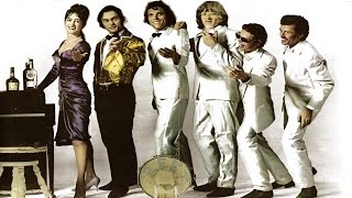 Jefferson Airplane - It's No Secret  (Live at The Fillmore,1968) Bless it's pointed little head