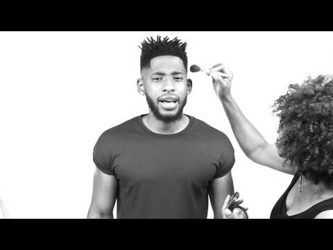 [Official Video] Beautiful Things - Jamal Moore (Tori Kelly Cover)
