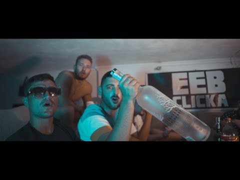 Petit Ribery ft Dirty Porko - Vida Loka (Prod.Jul Beat)