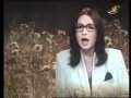 Nana Mouskouri 'Only Love'