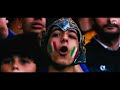 Il CAMMINO TRIONFALE Dell Italia All Europeo FILM COMPLETO HD
