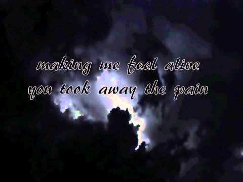 Pieces - Robin Stjernberg