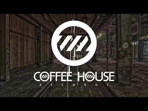 Benny Benassi vs. Tom Staar - Satisfaction vs. Rocket