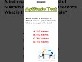 Aptitude Test Job Interview Test Aptitude Interview Aptitudetests Job Governementjobs