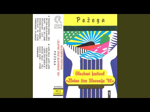 Laže Selo, Lažu Ljudi