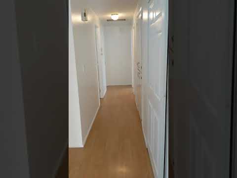 904 56th Pl - Video 1 of 1