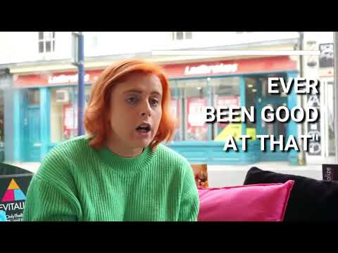 Child hood scripts, mental health