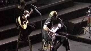 Download lagu Metallica - Low Man's Lyric [HD] (1998.07.17) East Rutherford, NJ, USA mp3