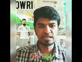 TAMIL Motivational Status Ll Virat Kohli Mass Status