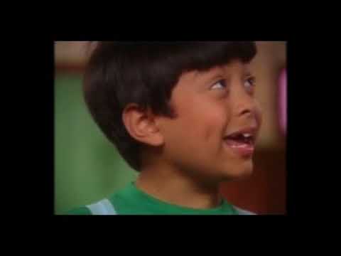 Blythe in Wonderland part 8