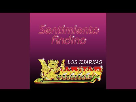 Son Tantas Noches (1997 Remastered)