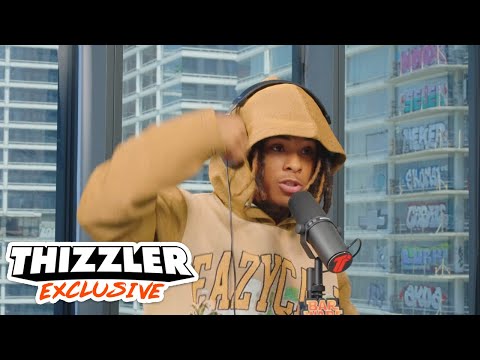 Lxl E - Blood On The Leaves || Bar Wars LA Takeover