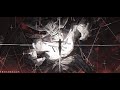 Sukuna Vs Mahoraga Sovereign
