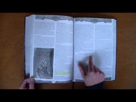 DSA Durchgeblättert Folge 41 - Katakomben und Kavernen