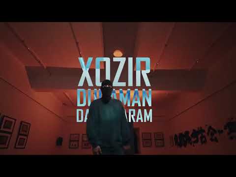 AslWayneClip-OXIRI (music video)