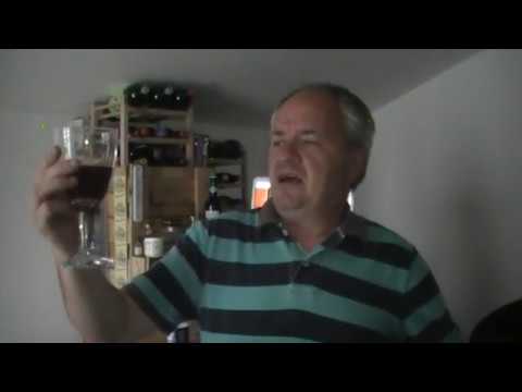 download lagu mp3 mp4 Magnum Wine Kit, download lagu Magnum Wine Kit gratis, unduh video klip Magnum Wine Kit