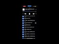 Lil King I Want You Unreleased
