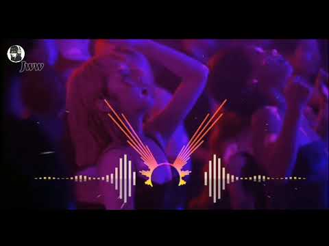 张震岳 - 再见 Goodbye - zai jian selamat tinggal (DJR7 抖音版)  (Remix Tiktok 2022) | hot Tiktok Douyin 抖音