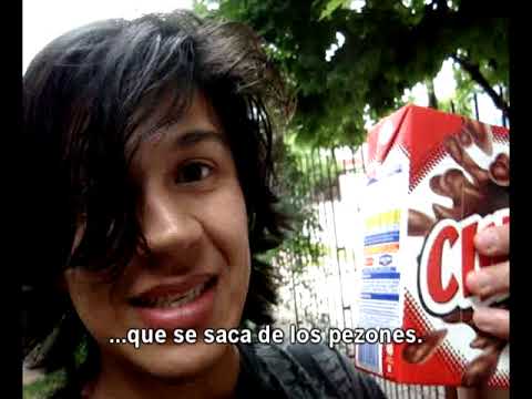 Susimania HD - La Ovejísima