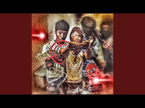 Black Hearts (feat. Slitty)