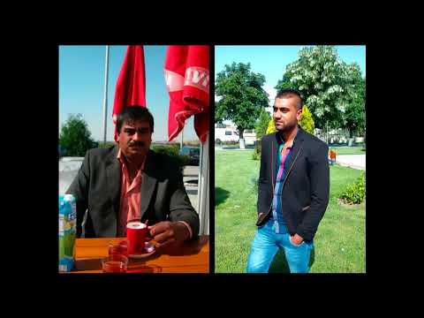 IVAN IVANOV vs MAKSIM MAKSIMOV / KFH ROI 574