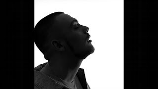 Commodo - Jackass (Prod.Cuzna)