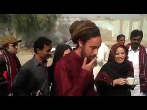 Bemar hoo tere Birh Ka