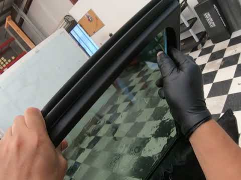 Dodge Charger ....Air Peeling like a Boss....Even with xtreme humidity...Drops like a Champ!!