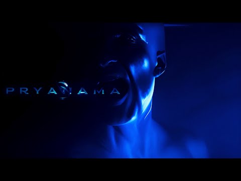 Pryanama