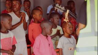 Masaka – Practical Music Training & Instrument Experience