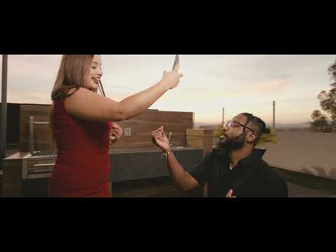 J. Sevad - Basta de Fotos (Official Video)