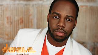 DWELE- (ACAPELLA) WEEKEND LOVE