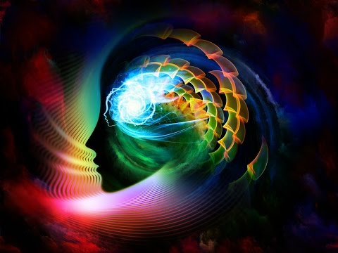 download lagu mp3 mp4 Zen Reflection Music For Spiritual Growth Reiki Yoga Peace Healing Joy, download mp3 Zen Reflection Music For Spiritual Growth Reiki Yoga Peace Healing Joy free download, download mp3 Zen Reflection Music For Spiritual Growth Reiki Yoga Peace Healing Joy