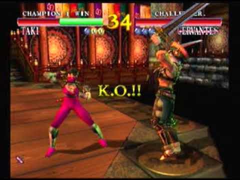 cipher(tak) vs jsho(cer) SC1 TW