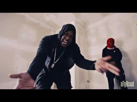BIG DAWG PIFF - ALL RAPPERS MUST DIE | dir: @flyty773