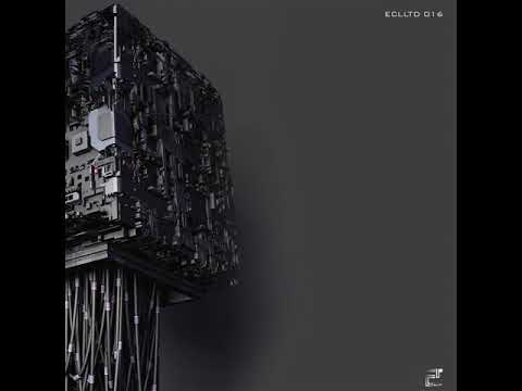 MNMT Premiere: Bichord  – Polo Negativo