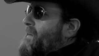 Wheeler Walker Jr. - Behind The Song - Still Ain't Sick of Fucking You