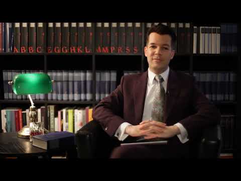 Is this a critique of capitalism? TRIANGLE OF SADNESS – Critique & Analysis