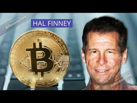 History of Blockchain Technology