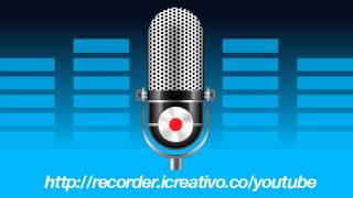 Ozzy Osbourne Purple Haze (1989)