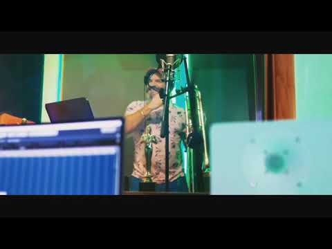 José Yamil  x Dj conds x desde el studio