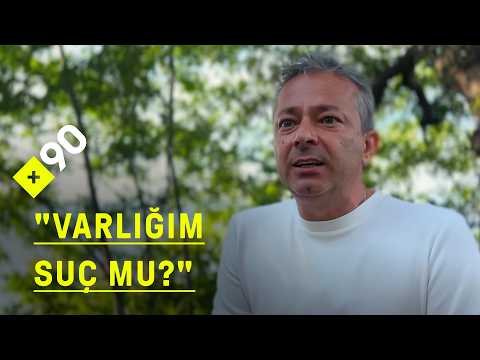 Kendin olabilmek: Türkiye'de LGBTİ+ hakları nasıl değişiyor?