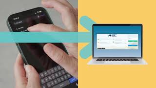 MyChart: Virtual Visits