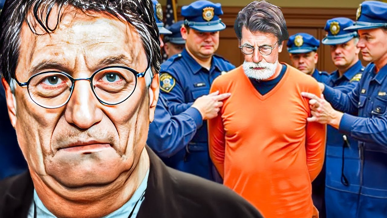 YouTube Thumbnail Downloader FULL HQ IMAGE