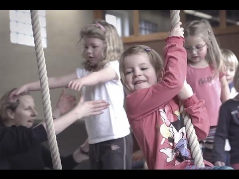 TV Eichen - Trailer zum 125-jährigen Jubiläum