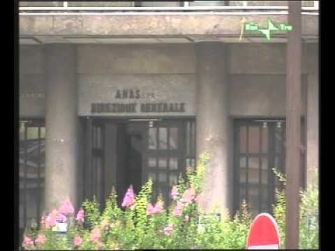 Report 2004 10 01   Vivere di rendita   Privatizzazioni e Multinazionali, Autostrade, Telecom, Energia   Special Guest Bebo Storti