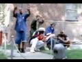 Big Daddy Kane Feat Jay Z Ol Dirty Bastard Sauce Money Scoob Lover Shyheim Show And Prov