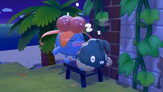 ぽこあポケモンという現代人に必要なゲーム