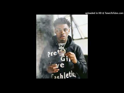 [FREE] Valee x Splurge Type Beat - "You Know"